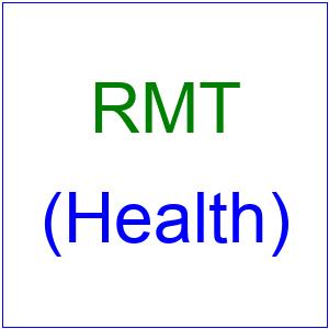A:/themes/public/images/collages/text/RMT - (Health).jpg